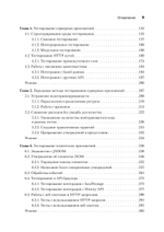 Тестирование JavaScript