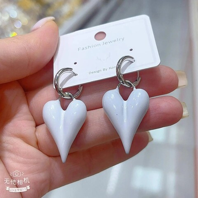 Серьги Jewelry - арт277