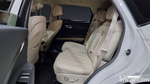 Genesis GV80 2.5T Бензин AWD (01.2023)