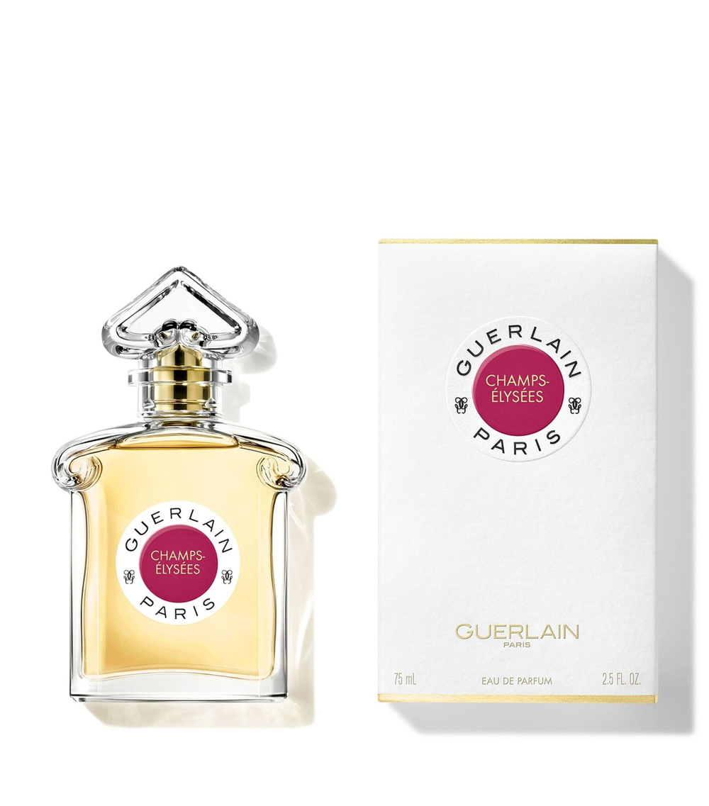 Guerlain Champs Elysees Eau de Parfum