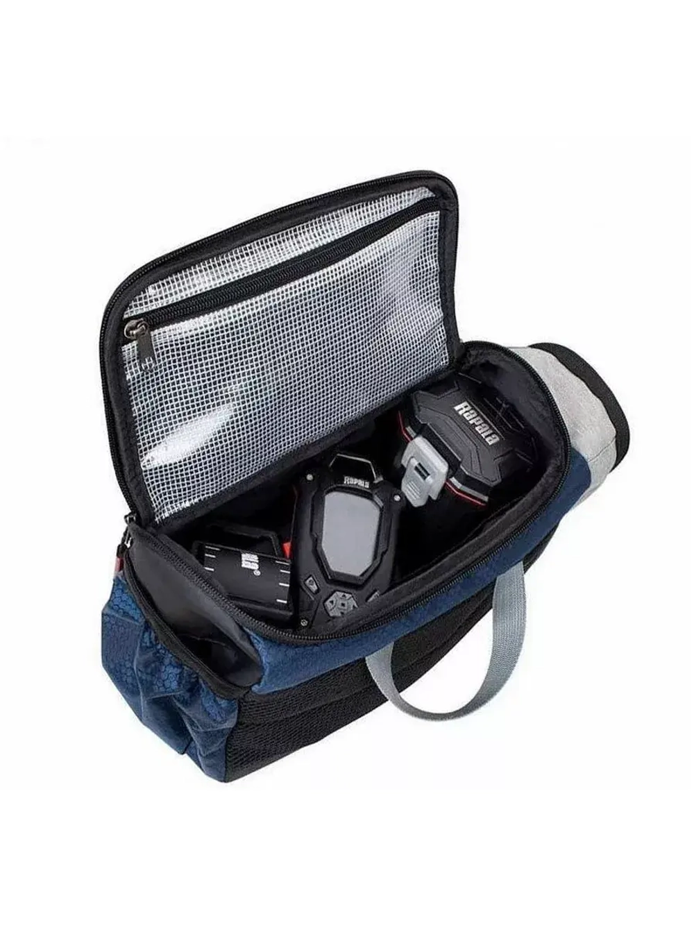 Рюкзак рыболовный CountDown Backpack