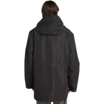 Куртки Timberland, A2J5B-001