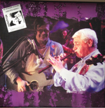 Аквариум / Сестра Хаос (LP)