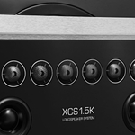 McIntosh XCS1.5K