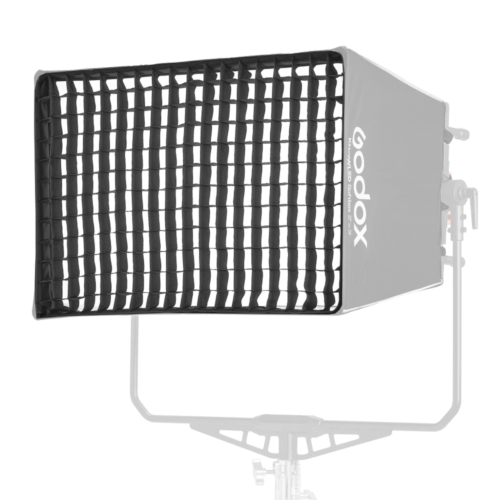 Соты Godox Knowled AB02S23G для AB02S23