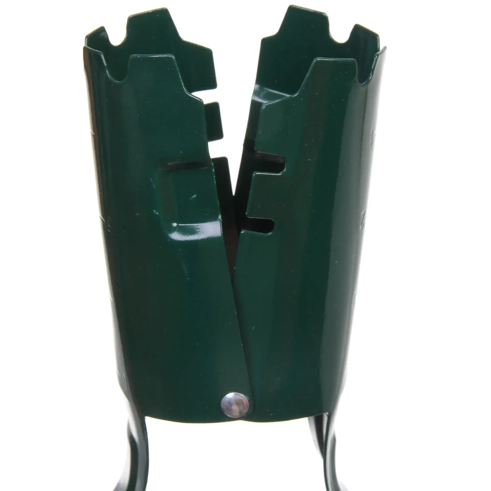 Конус для посадки луковичных растений 22.5см ДоброСад