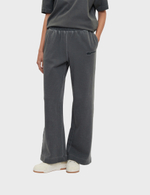 Брюки спортивные KARL LAGERFELD JEANS Washed Sweat Pant