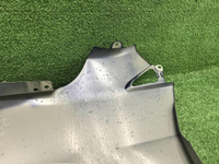 Крыло переднее правое Omoda S5 GT (2023-н.в.)