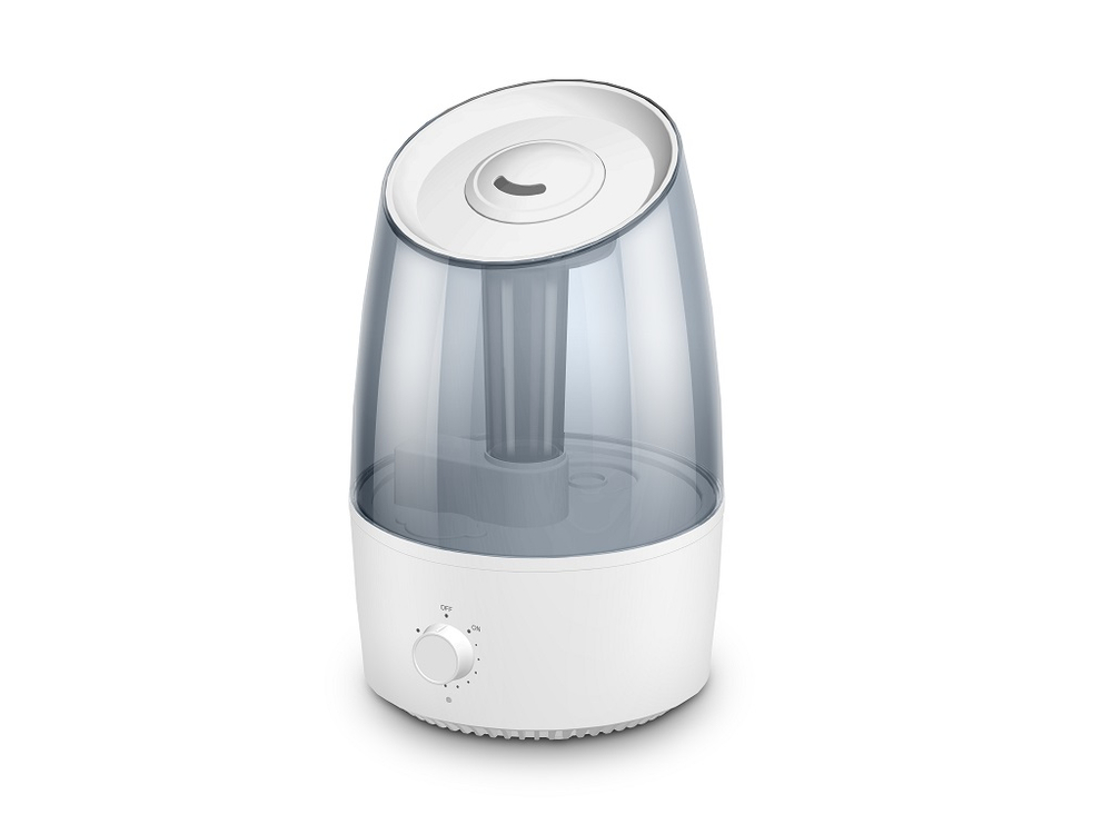 Увлажнитель воздуха Primera HUP hup-g1132