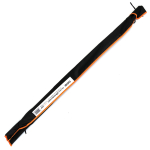 Спиннинг штекерный Dayo Black Dragon C.W. (2.1м)