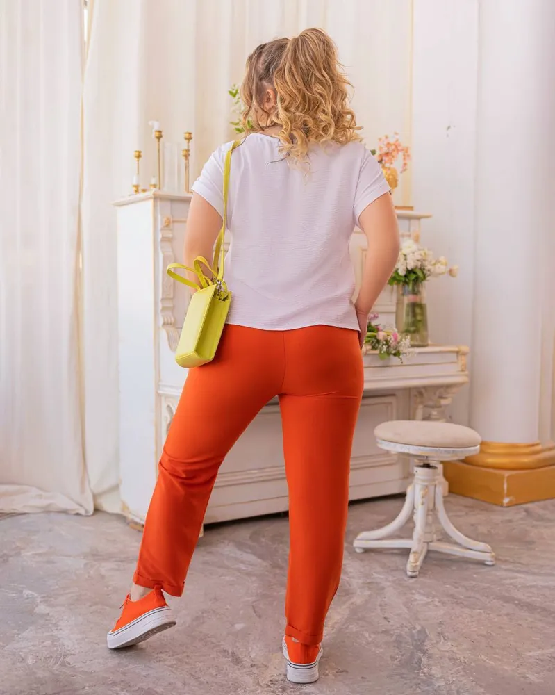 Костюм УК-845VL-4 Fabrika