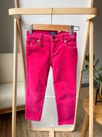 Брюки Ralph Lauren