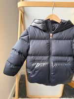 Пуховая куртка Moncler, 104