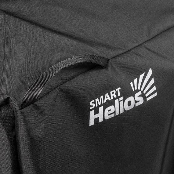 Чехол для мангалов SMART 600 (Премиум, Люкс) (HS-C600PL) Helios