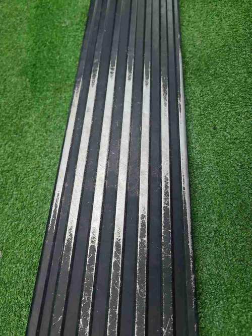 Подножка Lixiang L7 (2023-н.в.)