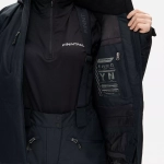 КУРТКА ГОРНОЛЫЖНАЯ FINNTRAIL ЖЕНСКАЯ ATLAS 3461