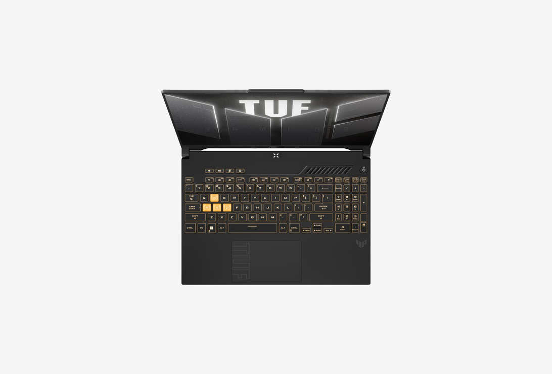 FX607VU-RL064_0426227100359