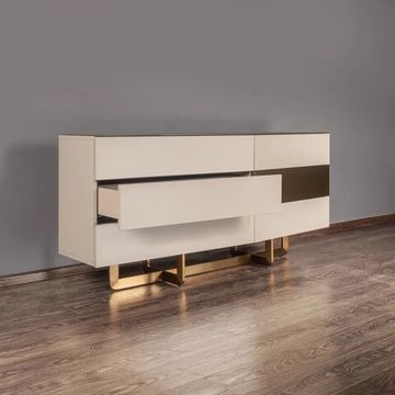 Комод FARINI, FRATELLI BARRI