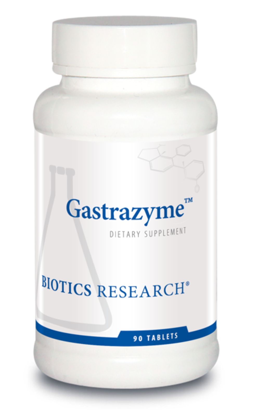 Gastrazyme™