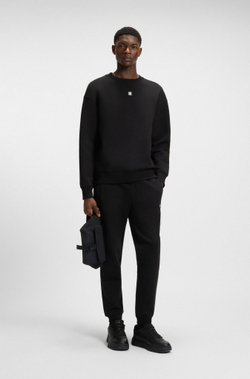 Брюки спортивные мужские HUGO Dimacs