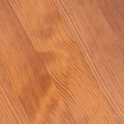 Стол Соната Люкс/ Sonata Lux table, 120х75х75 см массив сосны, антик /графит, 120х75х75 см