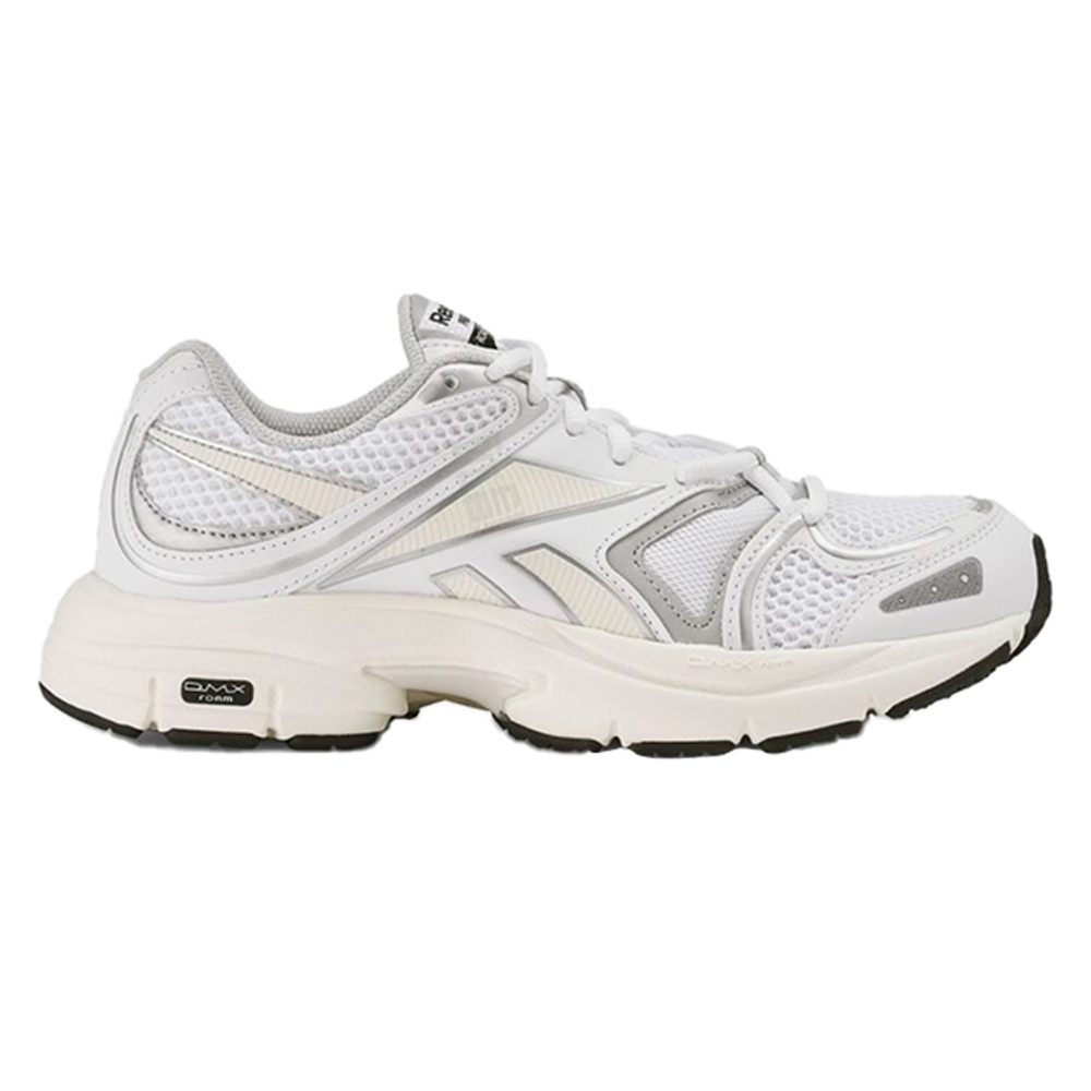 Кроссовки Reebok Rbk Premier Road Plus Vi (Женская размерная сетка)