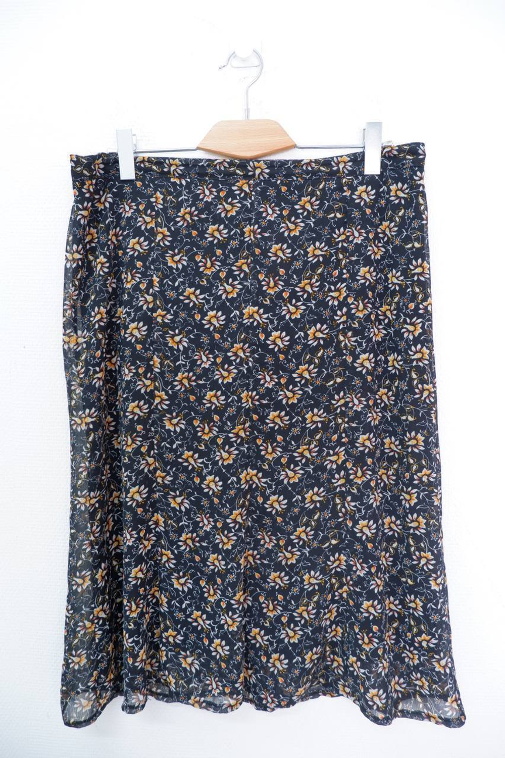 Юбка Latidelo летняя 50 размер