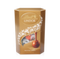 Şokolad \ Шоколад \ Chocolate Lindor Milk Truffles Assorti 200g