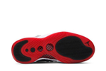 Кроссовки Jordan Jumpman Pro