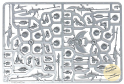 Custodian Guard Sodality