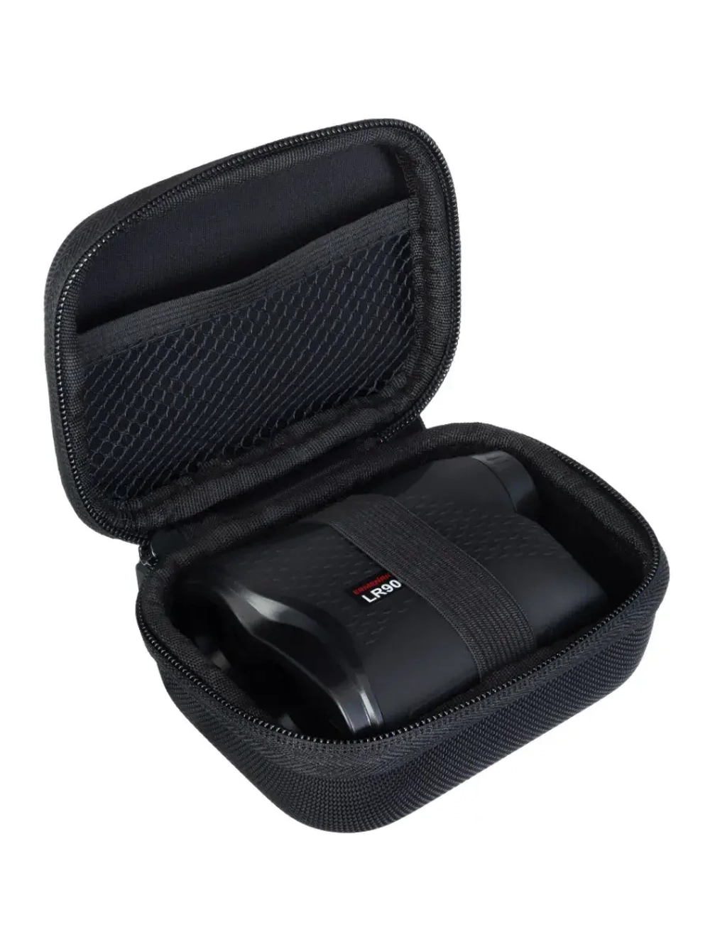 Дальномер строительный лазерный Ermenrich LR900