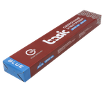 Basic BLUE МР-3С d.3,0 (упаковка 2,5кг) OSA START
