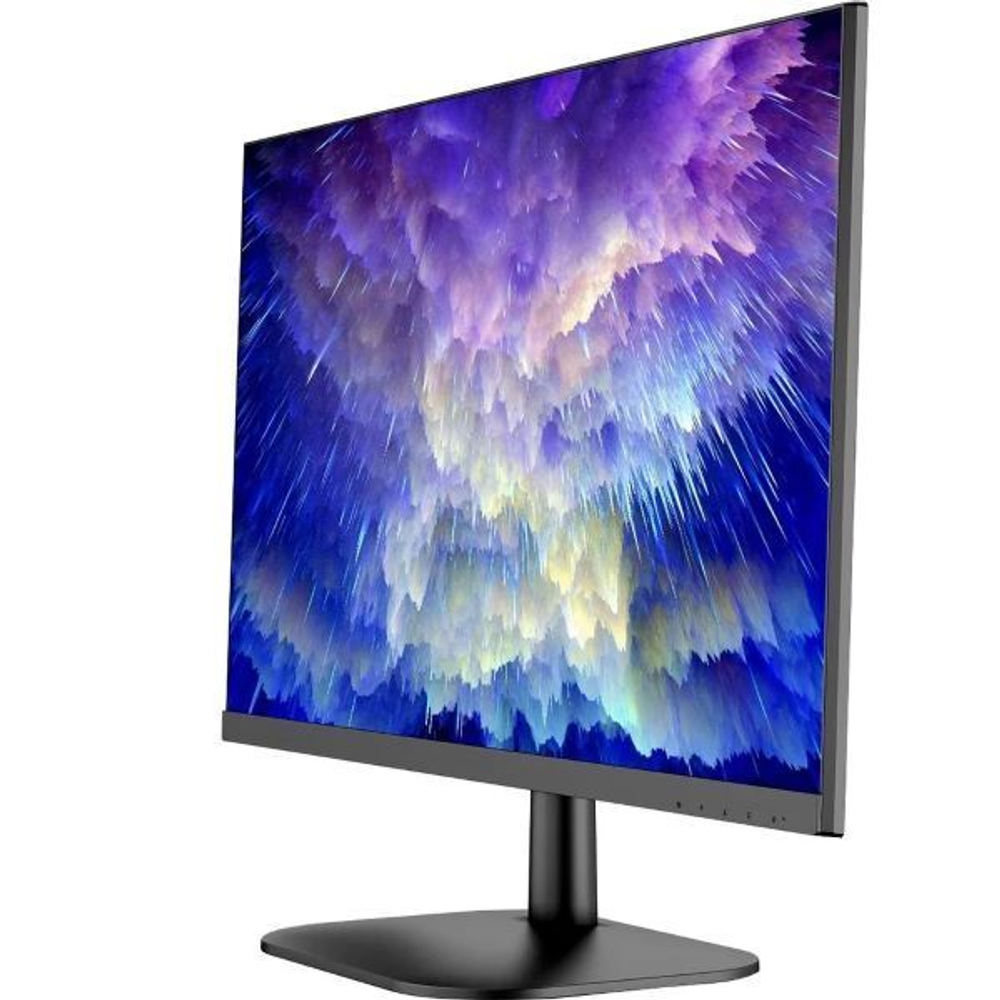 Монитор 23,8" NPC MQ2409-A