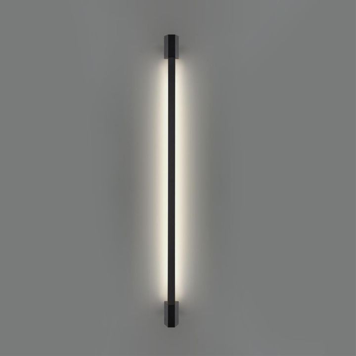 Светильник ландшафтный Novotech VESPERA 359890