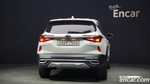 Kia Seltos Бензин 1.6 Turbo 2WD (02.2020)