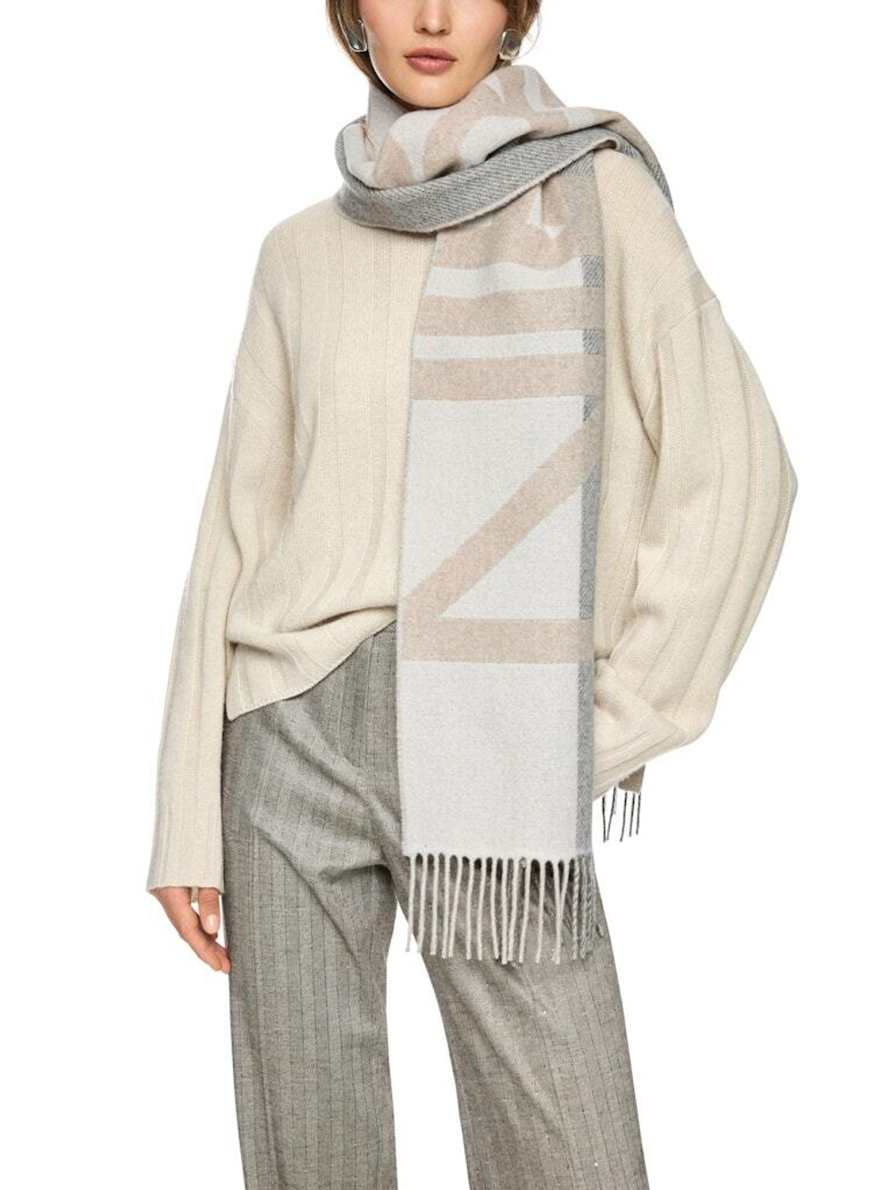 Marc-Cain-Co_HerbstWinter-2025_836_ZC-B4.14-Z40_3