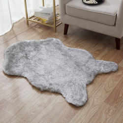 Ковер 60x90 Sofi De MarkO №18