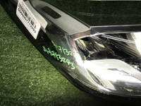 Фара правая Chery Tiggo 7 Pro (2020-2024) LED