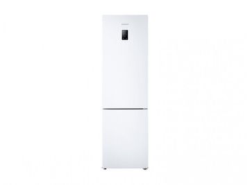 Холодильник Samsung RB-37 J5200WW