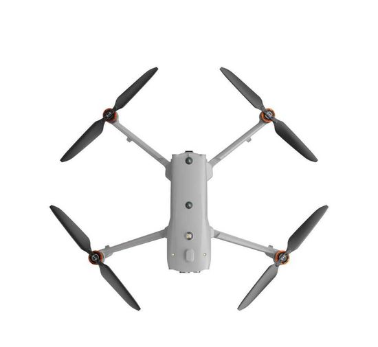 Квадрокоптер Autel EVO Max 4T XE - Extended edition