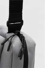 Купить Сумка кросс-боди Sputnik Bags VERA Серая Сумка кросс-боди Sputnik Bags VERA Серая