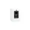 Martin Logan Motion 15i Matte White