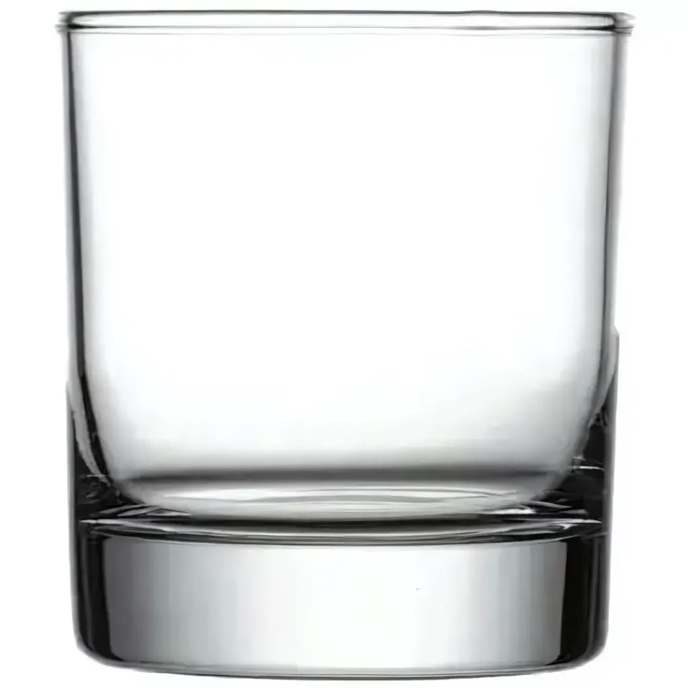 Стакан СИДЕ 390 мл 41822SLB