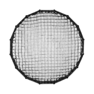 Соты Godox QR-P120T-G для QR-P120T