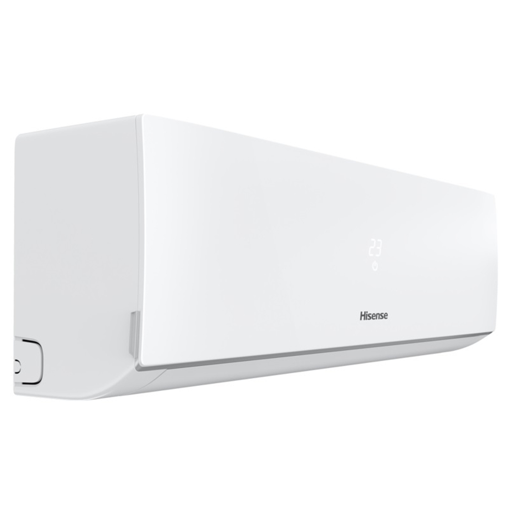 Сплит-система Hisense AS-07HR4RYDDJ00
