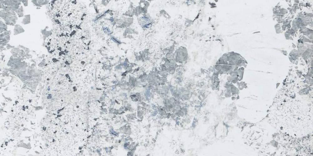 Pamesa Cr. Scandic Blue Leviglass Rect 60x120