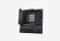 MS-Terminator B850M PRO DARK WIFI_0326531102018
