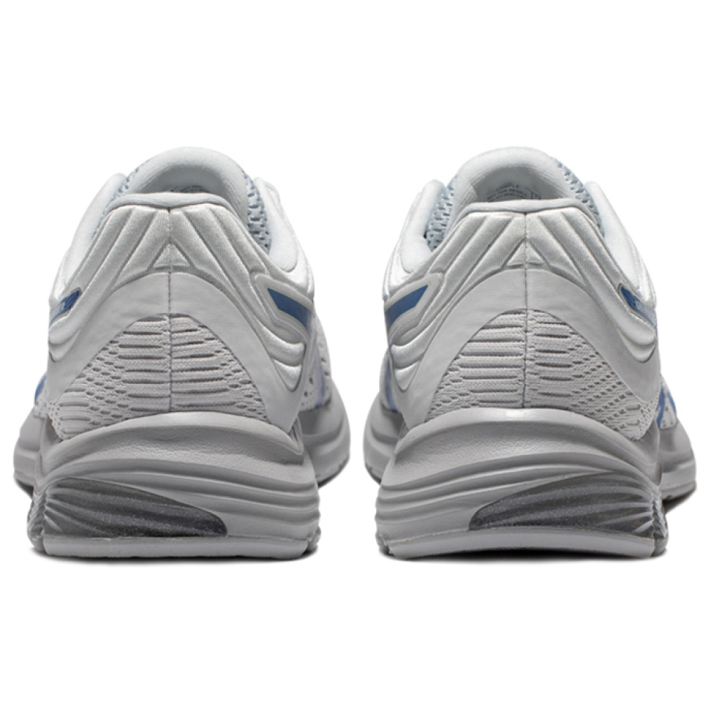 Кроссовки Asics Gel-Pulse 11, 1011B293-023