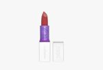 Магически матовая помада ManlyPro Magic Matte Lipstick - ML3