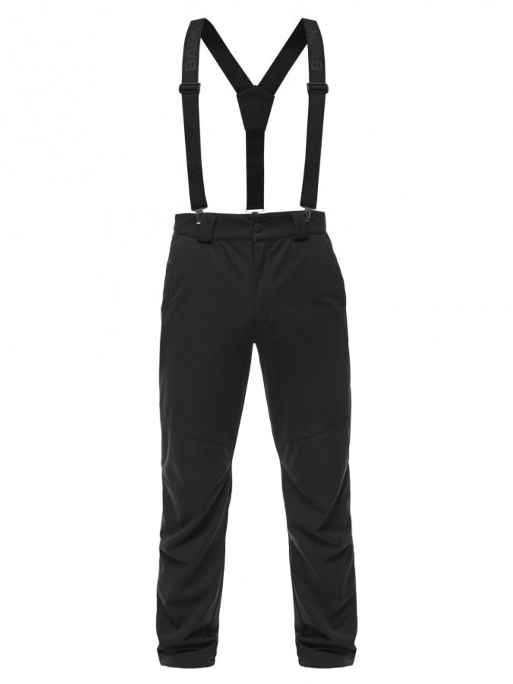 ПОДТЯЖКИ BASK TRICK